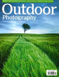 OUTDOOR PHOTOGRAPHY