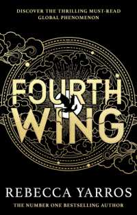 Fourth Wing : DISCOVER THE GLOBAL PHENOMENON THAT EVERYONE CAN'T STOP TALKING ABOUT! (The Empyrean)