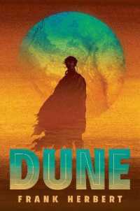 Dune : Deluxe Edition (Dune)