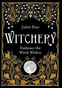 Witchery : Embrace the Witch Within