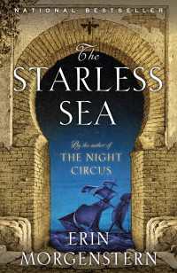 The Starless Sea : A Novel