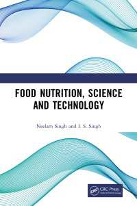 Food Nutrition, Science and Technology