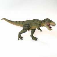 FM015   ティラノサウルス