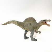 FM016   スピノサウルス