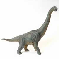 FM024   ブラキオサウルス